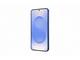 Смартфони Samsung Galaxy S25 - 12GB RAM / 512GB, Navy