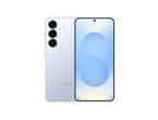 Смартфони Samsung Galaxy S25 - 12GB RAM / 512GB, Icy Blue