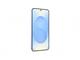 Смартфони Samsung Galaxy S25 - 12GB RAM / 512GB, Icy Blue