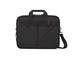 Чанти за Лаптопи Dell Premier Briefcase