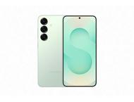 Смартфони Samsung Galaxy S25 - 12GB RAM / 512GB, Mint