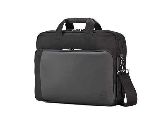 Чанти за Лаптопи Dell Premier Briefcase 460-BBLI