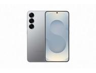 Смартфони Samsung Galaxy S25 - 12GB RAM / 512GB, Silver