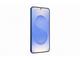 Смартфони Samsung Galaxy S25+ - 12GB RAM / 256GB, Navy