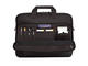 Чанти за Лаптопи Dell Premier Briefcase 460-BBLI