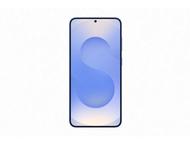 Смартфони Samsung Galaxy S25+ - 12GB RAM / 256GB, Navy