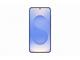 Смартфони Samsung Galaxy S25+ - 12GB RAM / 256GB, Navy
