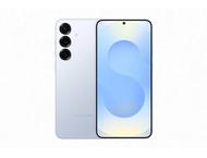 Смартфони Samsung Galaxy S25+ - 12GB RAM / 256GB, Icy Blue