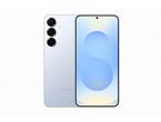 Смартфони Samsung Galaxy S25+ - 12GB RAM / 256GB, Icy Blue