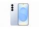 Смартфони Samsung Galaxy S25+ - 12GB RAM / 256GB, Icy Blue