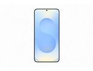 Смартфони Samsung Galaxy S25+ - 12GB RAM / 256GB, Icy Blue