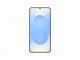 Смартфони Samsung Galaxy S25+ - 12GB RAM / 256GB, Icy Blue