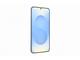 Смартфони Samsung Galaxy S25+ - 12GB RAM / 256GB, Icy Blue