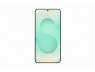 Смартфони Samsung Galaxy S25+ - 12GB RAM / 256GB, Mint