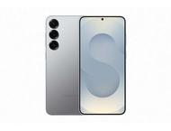 Смартфони Samsung Galaxy S25+ - 12GB RAM / 256GB, Silver