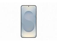 Смартфони Samsung Galaxy S25+ - 12GB RAM / 512GB, Silver