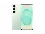 Смартфони Samsung Galaxy S25+ - 12GB RAM / 512GB, Mint