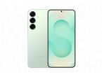 Смартфони Samsung Galaxy S25+ - 12GB RAM / 512GB, Mint