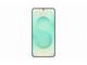 Смартфони Samsung Galaxy S25+ - 12GB RAM / 512GB, Mint