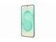 Смартфони Samsung Galaxy S25+ - 12GB RAM / 512GB, Mint