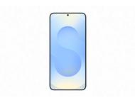 Смартфони Samsung Galaxy S25+ - 12GB RAM / 512GB, Icy Blue