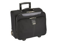 Чанти за Лаптопи Targus Transit Roller