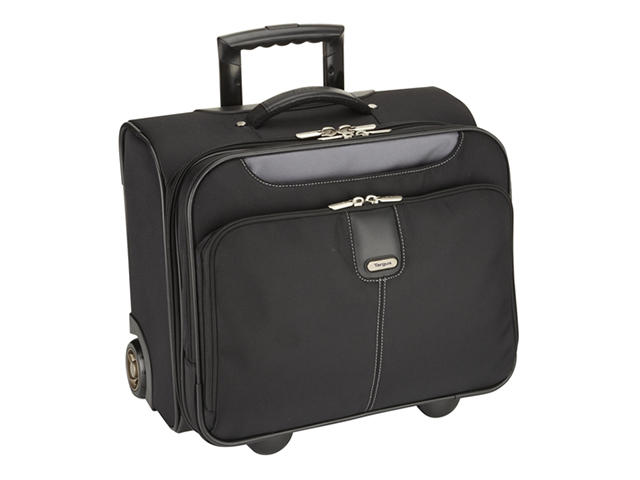 Чанти за Лаптопи Targus Transit Roller