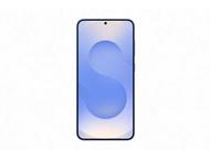 Смартфони Samsung Galaxy S25+ - 12GB RAM / 512GB, Navy