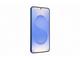 Смартфони Samsung Galaxy S25+ - 12GB RAM / 512GB, Navy