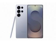 Смартфони Samsung Galaxy S25 Ultra 256GB, Titanium Silver Blue