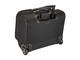 Чанти за Лаптопи Targus Transit Roller