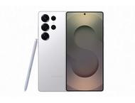 Смартфони Samsung Galaxy S25 Ultra 256GB, Titanium White Silver