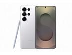 Смартфони Samsung Galaxy S25 Ultra 256GB, Titanium White Silver