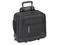 Чанти за Лаптопи Targus Revolution Roller