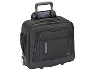Чанти за Лаптопи Targus Revolution Roller