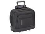 Чанти за Лаптопи Targus Revolution Roller
