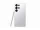 Смартфони Samsung Galaxy S25 Ultra 256GB, Titanium White Silver