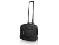 Чанти за Лаптопи Targus Revolution Roller