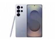 Смартфони Samsung Galaxy S25 Ultra - 12GB RAM / 512GB, Titanium Silver Blue