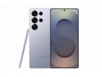 Смартфони Samsung Galaxy S25 Ultra - 12GB RAM / 512GB, Titanium Silver Blue