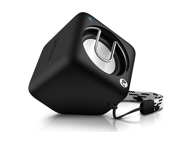 Колони Philips BT1300B