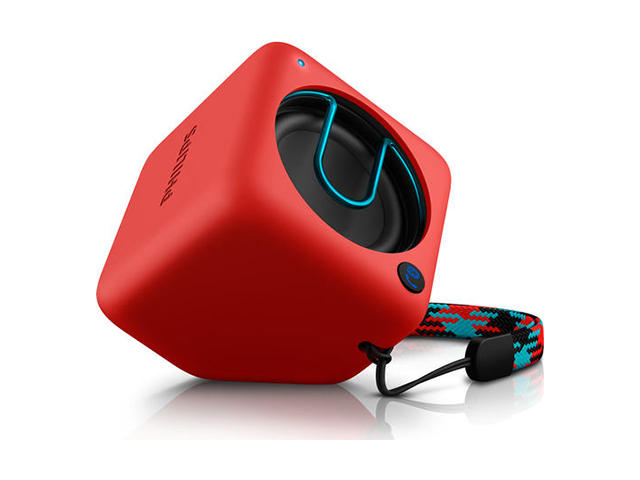 Колони Philips BT1300R