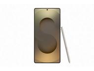 Смартфони Samsung Galaxy S25 Ultra - 12GB RAM / 1TB, Titanium Gray