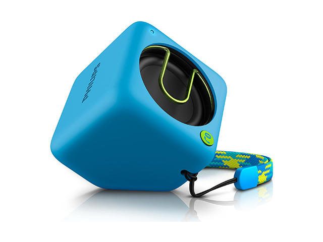 Колони Philips BT1300A