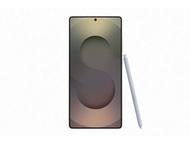 Смартфони Samsung Galaxy S25 Ultra - 12GB RAM / 1TB, Titanium White Silver