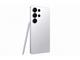 Смартфони Samsung Galaxy S25 Ultra - 12GB RAM / 1TB, Titanium White Silver
