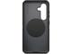 Калъфи Speck Presidio2 Grip Magnet за Samsung Galaxy S25,  Black/Slate Grey