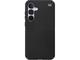 Калъфи Speck Presidio2 Grip Magnet за Samsung Galaxy S25+,  Black/Slate Grey