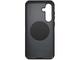 Калъфи Speck Presidio2 Grip Magnet за Samsung Galaxy S25+,  Black/Slate Grey
