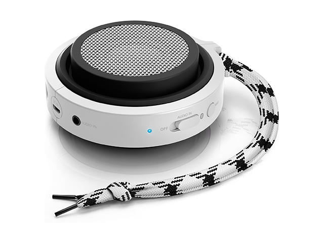 Колони Philips BT2000B